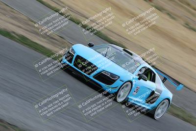 media/Nov-18-2023-Audi Club (Sat) [[5709809b9c]]/A group/Tilt Shots 1255pm/